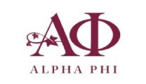 alpha phi penn state|phi gamma nu penn state.